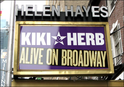 http://images.playbill.com/photo/a/r/articles_photo2_image1157475916.jpg