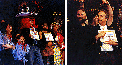 http://images.playbill.com/photo/n/e/ne_103202.gif