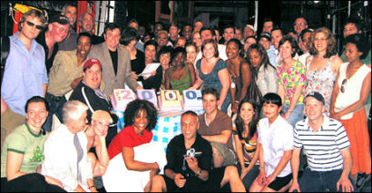 http://images.playbill.com/photo/2/7/27EE26B1663C4A64AA85410CEBC1A452.jpg