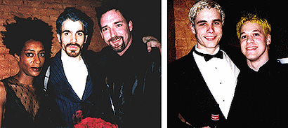 http://images.playbill.com/photo/n/e/ne_94598.gif
