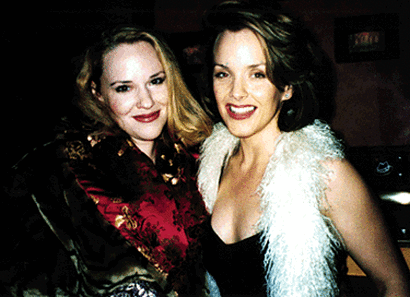 http://images.playbill.com/photo/n/e/ne_91329.gif