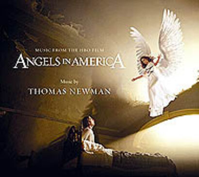 Cover art for the
