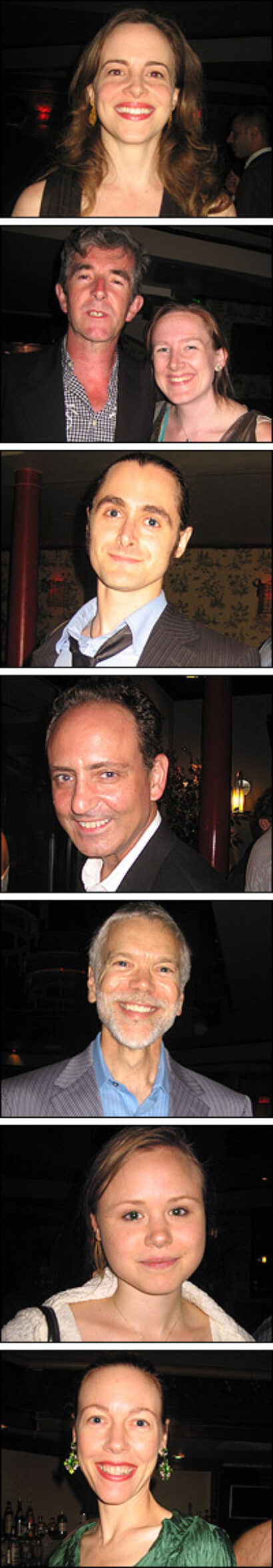 http://images.playbill.com/photo/e/u/eurydiceopening200.jpg
