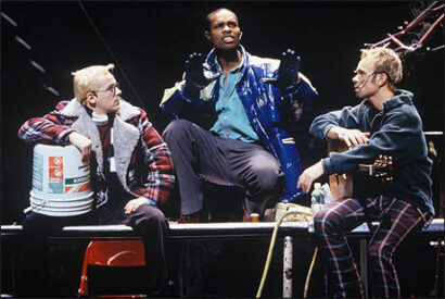 http://images.playbill.com/photo/a/r/articles_photo2_image1145652919.jpg