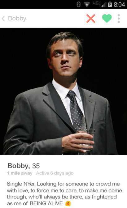 http://cdn-gd.playbill.com/images/cache/remote/http_cdn-images.playbill.com/ee_assets/blair/tind/bobby.jpg