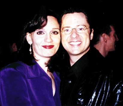 http://images.playbill.com/photo/n/e/ne_91464.gif