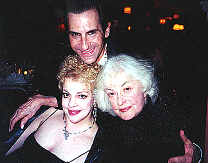 http://images.playbill.com/photo/n/e/ne_99965.gif