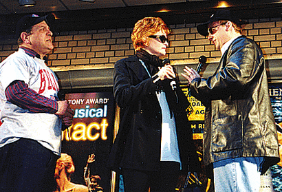 http://images.playbill.com/photo/n/e/ne_103976.gif