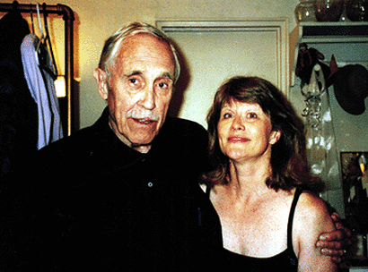 http://images.playbill.com/photo/n/e/ne_90274.gif