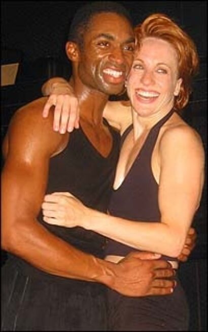 http://images.playbill.com/photo/a/r/articles_photo1_image1093024382.jpg