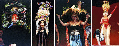 http://images.playbill.com/photo/n/e/ne_103206.gif