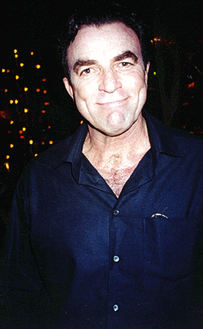 http://images.playbill.com/photo/n/e/ne_104749.gif