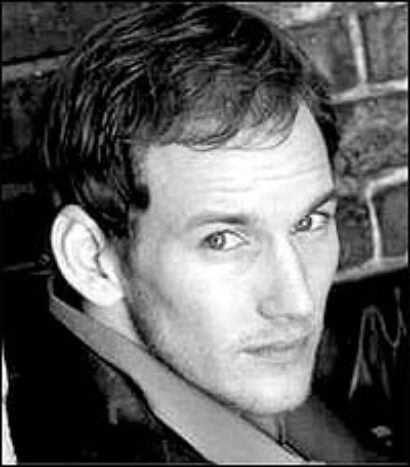 Patrick Wilson will play Raoul in the film version of The Phantom of the Opera