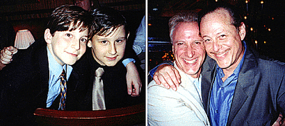 http://images.playbill.com/photo/n/e/ne_104748.gif