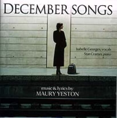 http://images.playbill.com/photo/d/e/december1.jpg