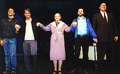 http://images.playbill.com/photo/n/e/ne_104867.gif
