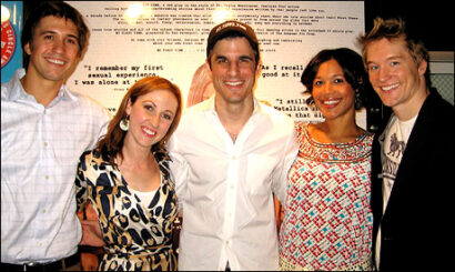 http://images.playbill.com/photo/m/y/myfirsttimeopen460-o0kmw0d6.jpg