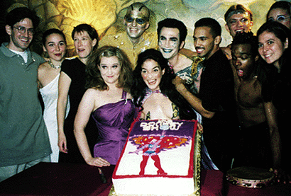 http://images.playbill.com/photo/n/e/ne_89866.gif