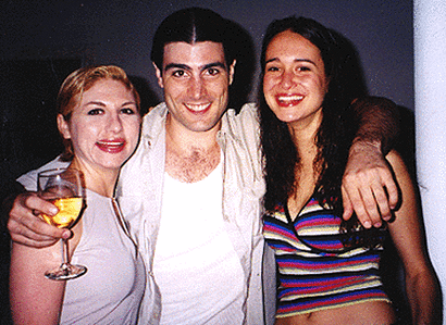 http://images.playbill.com/photo/n/e/ne_104467.gif