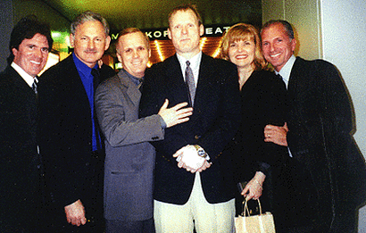 http://images.playbill.com/photo/n/e/ne_103292.gif