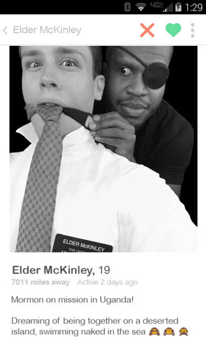 http://cdn-gd.playbill.com/images/cache/remote/http_cdn-images.playbill.com/ee_assets/blair/tind/elder_mckinley.jpg