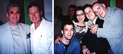 http://images.playbill.com/photo/n/e/ne_98163.gif