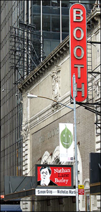 http://images.playbill.com/photo/a/r/articles_photo1_image1157474522.jpg
