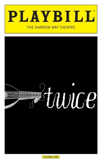 http://cdn-gd.playbill.com/images/cache/private/gdimages/cache/remote/http_cdn-images.playbill.com/ee_assets/twice_468_741.jpg