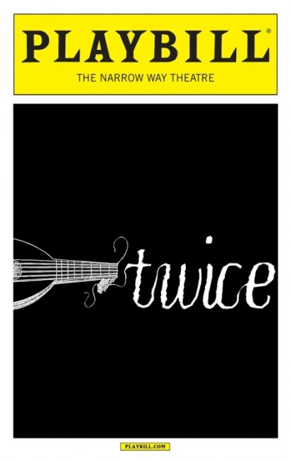 //assets.playbill.com/editorial/438b41f99b3d36634f96139a24290402-twice_468_741.jpg