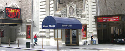 http://images.playbill.com/photo/a/r/articles_photo2_image1090260160.jpg