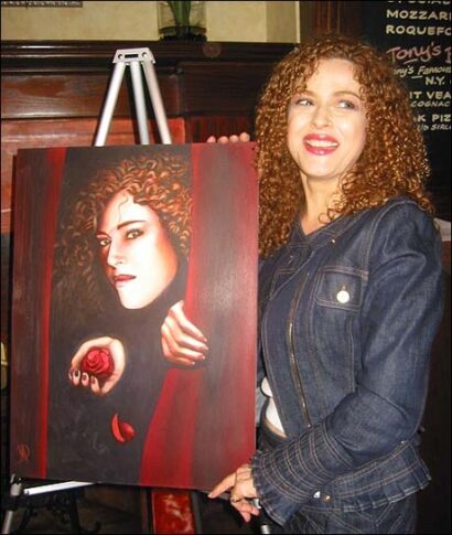 http://images.playbill.com/photo/p/e/peterspc2.jpg