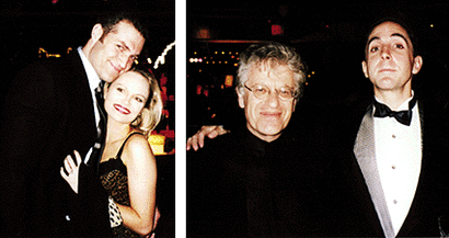 http://images.playbill.com/photo/n/e/ne_90776.gif