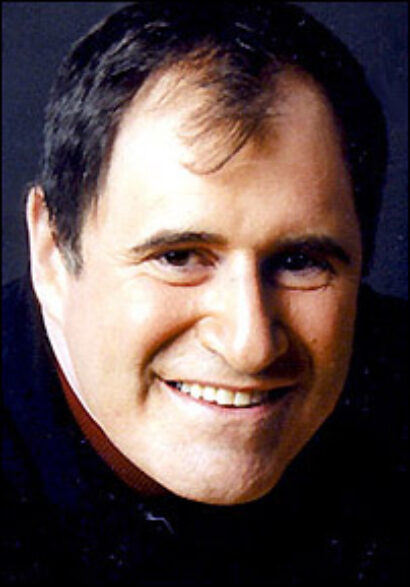 Richard Kind