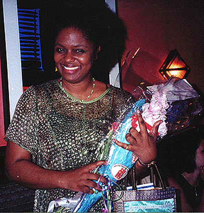http://images.playbill.com/photo/n/e/ne_96703.gif