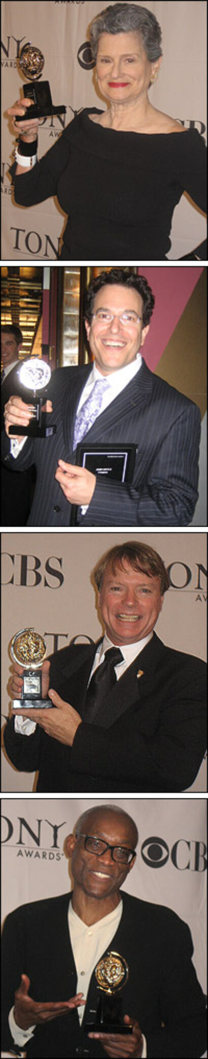 http://images.playbill.com/photo/F/8/F8C196039C584DF29A0814527A38AAE6.jpg