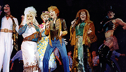 http://images.playbill.com/photo/n/e/ne_103210.gif
