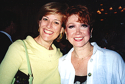 http://images.playbill.com/photo/n/e/ne_104976.gif