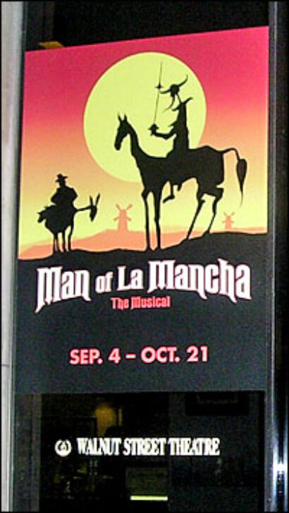 http://images.playbill.com/photo/l/a/lamanchamarquee200-e5xbl5q2.jpg