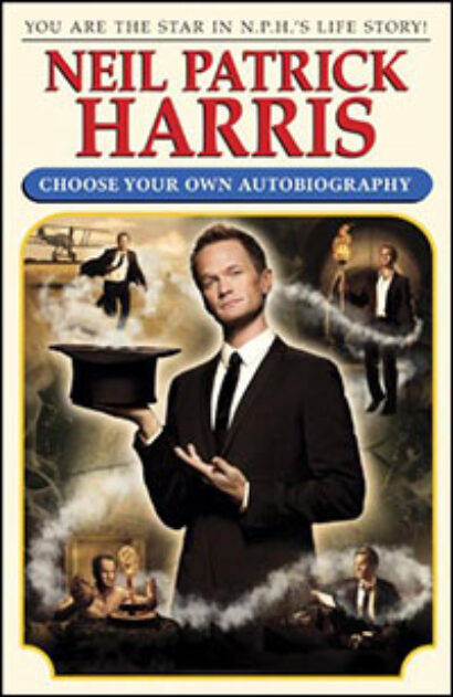 Cover art