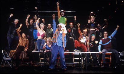 http://images.playbill.com/photo/2/0/2001Group.jpg