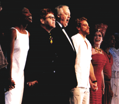 http://images.playbill.com/photo/n/e/ne_94484.gif
