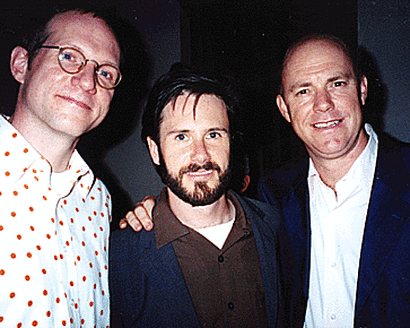 http://images.playbill.com/photo/n/e/ne_104864.gif