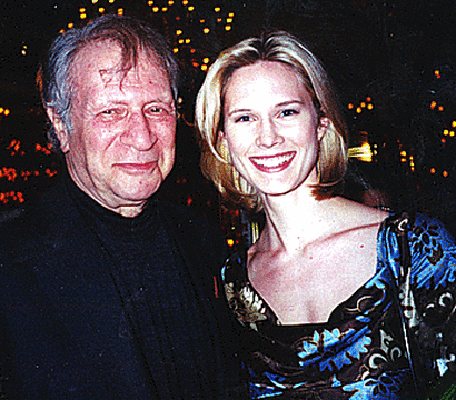 http://images.playbill.com/photo/n/e/ne_102088.gif