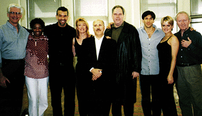 http://images.playbill.com/photo/n/e/ne_90845.gif