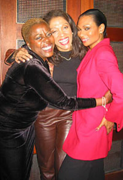 http://images.playbill.com/photo/b/b/bbs.jpg