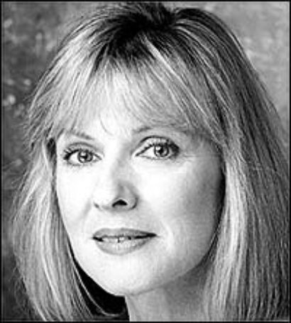 Joy Franz