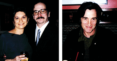 http://images.playbill.com/photo/n/e/ne_91120.gif