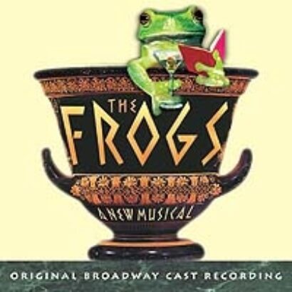 http://images.playbill.com/photo/f/r/frogscd1_1106671123.jpg