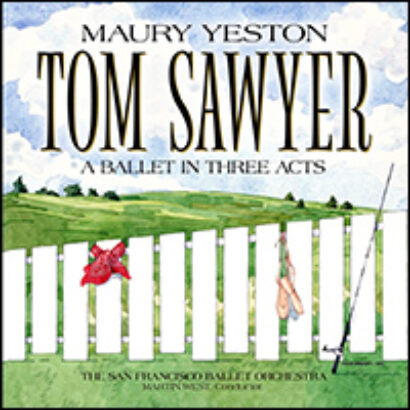 Cover art