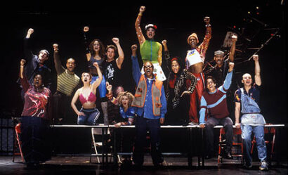 http://images.playbill.com/photo/2/0/2002-Group.jpg